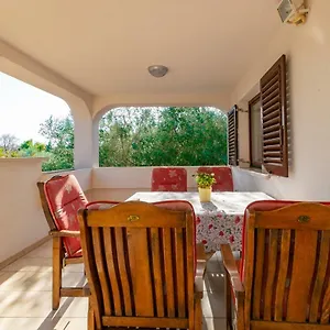 Laura Relax & Quiet Zone Ferienhaus Medulin